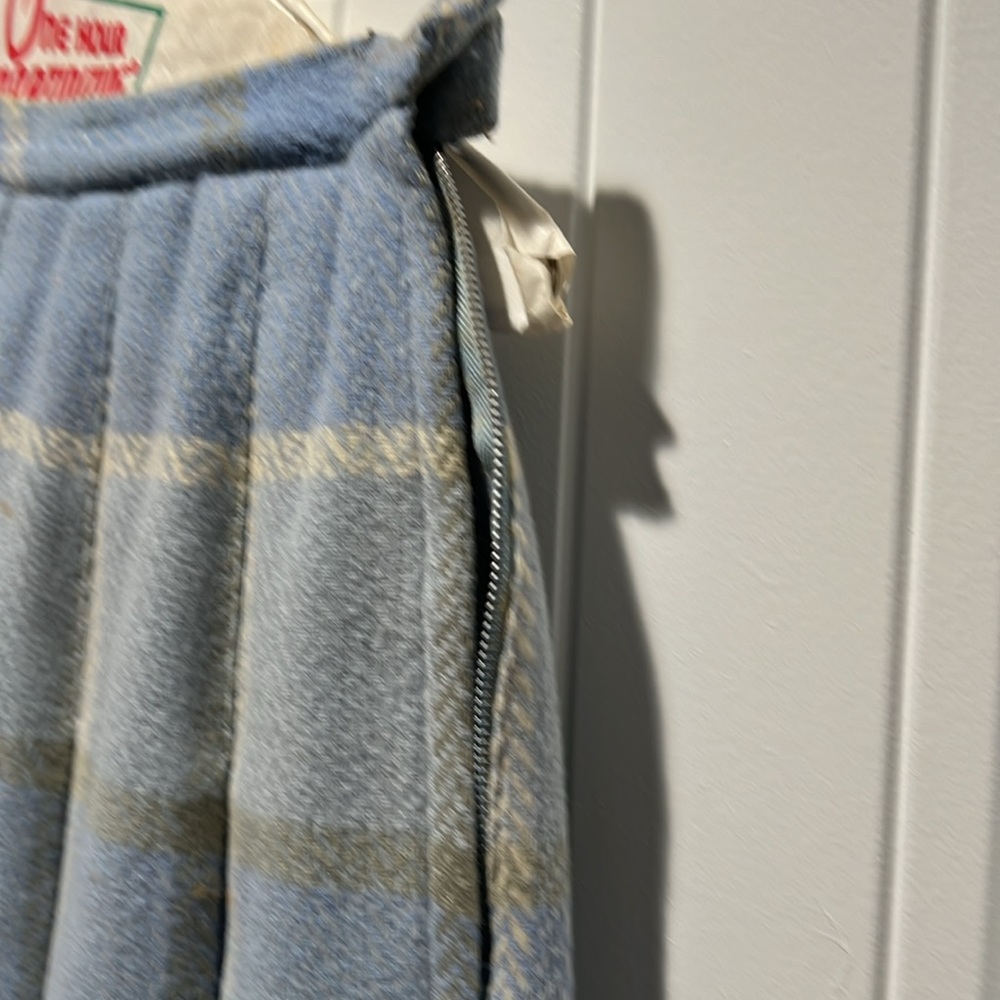 Bobbie brooks wardrobe magic made in USA - Picture 2 of 3